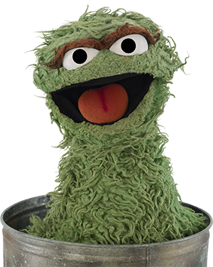 http://www.watchmyfoodgrow.com/wp-content/uploads/2009/02/oscar_the_grouch_from_sesame_street.png