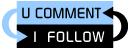 If you go to all the trouble to leave a comment, the least I can do is provide a path back to your web site. It seems only fair. If you go to all the trouble to leave a comment, the least I do is provide a path back to your web site. It seems only fair.